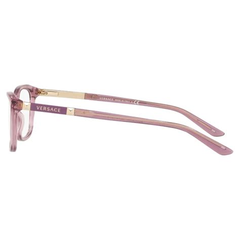 versace ve031|versace 3186 frame.